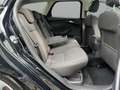 Ford Focus 2.0 TDCI Turnier Titanium ST-Line Kamera - thumbnail 20