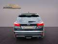 Ford Focus 2.0 TDCI Turnier Titanium ST-Line Kamera - thumbnail 6
