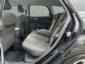 Ford Focus 2.0 TDCI Turnier Titanium ST-Line Kamera - thumbnail 19