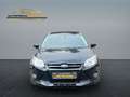 Ford Focus 2.0 TDCI Turnier Titanium ST-Line Kamera - thumbnail 2