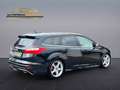 Ford Focus 2.0 TDCI Turnier Titanium ST-Line Kamera - thumbnail 5