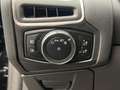 Ford Focus 2.0 TDCI Turnier Titanium ST-Line Kamera - thumbnail 12
