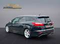 Ford Focus 2.0 TDCI Turnier Titanium ST-Line Kamera - thumbnail 7