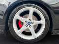 Ford Focus 2.0 TDCI Turnier Titanium ST-Line Kamera - thumbnail 9