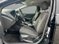 Ford Focus 2.0 TDCI Turnier Titanium ST-Line Kamera - thumbnail 10