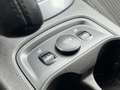 Ford Focus 2.0 TDCI Turnier Titanium ST-Line Kamera - thumbnail 17