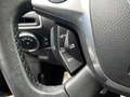 Ford Focus 2.0 TDCI Turnier Titanium ST-Line Kamera - thumbnail 14
