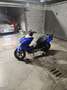 Yamaha Aerox 50 2T unipro. - rimesso a nuovo ediz. VR46 Blu/Azzurro - thumbnail 5