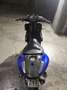 Yamaha Aerox 50 2T unipro. - rimesso a nuovo ediz. VR46 Blu/Azzurro - thumbnail 10