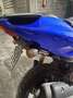 Yamaha Aerox 50 2T unipro. - rimesso a nuovo ediz. VR46 Blu/Azzurro - thumbnail 15