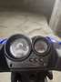 Yamaha Aerox 50 2T unipro. - rimesso a nuovo ediz. VR46 Blu/Azzurro - thumbnail 13