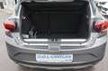 Dacia Sandero III Stepway Expr.*KLIMA*PDC*Multimedia Grijs - thumbnail 18