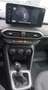 Dacia Sandero III Stepway Expr.*KLIMA*PDC*Multimedia Grijs - thumbnail 23