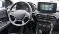 Dacia Sandero III Stepway Expr.*KLIMA*PDC*Multimedia Grijs - thumbnail 9