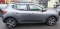 Dacia Sandero III Stepway Expr.*KLIMA*PDC*Multimedia Grijs - thumbnail 8