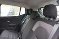 Dacia Sandero III Stepway Expr.*KLIMA*PDC*Multimedia Grijs - thumbnail 16