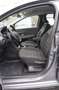 Dacia Sandero III Stepway Expr.*KLIMA*PDC*Multimedia Grijs - thumbnail 13
