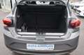Dacia Sandero III Stepway Expr.*KLIMA*PDC*Multimedia Grijs - thumbnail 19