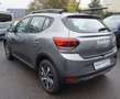 Dacia Sandero III Stepway Expr.*KLIMA*PDC*Multimedia Grijs - thumbnail 4