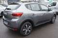 Dacia Sandero III Stepway Expr.*KLIMA*PDC*Multimedia Grijs - thumbnail 7