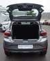 Dacia Sandero III Stepway Expr.*KLIMA*PDC*Multimedia Grau - thumbnail 17