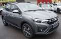 Dacia Sandero III Stepway Expr.*KLIMA*PDC*Multimedia Grijs - thumbnail 1