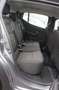 Dacia Sandero III Stepway Expr.*KLIMA*PDC*Multimedia Grijs - thumbnail 20