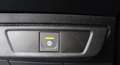 Dacia Sandero III Stepway Expr.*KLIMA*PDC*Multimedia Grijs - thumbnail 24