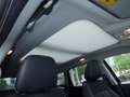 Suzuki Vitara 1.4 Boosterjet Hybrid Allgrip Comfort+ Schwarz - thumbnail 23