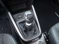 Suzuki Vitara 1.4 Boosterjet Hybrid Allgrip Comfort+ Schwarz - thumbnail 18