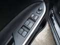 Suzuki Vitara 1.4 Boosterjet Hybrid Allgrip Comfort+ Schwarz - thumbnail 10