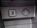 Suzuki Vitara 1.4 Boosterjet Hybrid Allgrip Comfort+ Schwarz - thumbnail 16