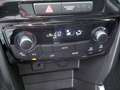 Suzuki Vitara 1.4 Boosterjet Hybrid Allgrip Comfort+ Schwarz - thumbnail 15