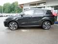 Suzuki Vitara 1.4 Boosterjet Hybrid Allgrip Comfort+ Schwarz - thumbnail 28