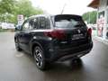 Suzuki Vitara 1.4 Boosterjet Hybrid Allgrip Comfort+ Schwarz - thumbnail 6