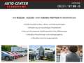 Suzuki Vitara 1.4 Boosterjet Hybrid Allgrip Comfort+ Schwarz - thumbnail 25