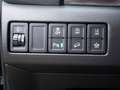 Suzuki Vitara 1.4 Boosterjet Hybrid Allgrip Comfort+ Schwarz - thumbnail 21