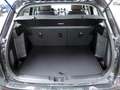 Suzuki Vitara 1.4 Boosterjet Hybrid Allgrip Comfort+ Schwarz - thumbnail 27