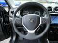 Suzuki Vitara 1.4 Boosterjet Hybrid Allgrip Comfort+ Schwarz - thumbnail 11