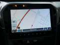 Suzuki Vitara 1.4 Boosterjet Hybrid Allgrip Comfort+ Schwarz - thumbnail 12