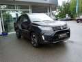 Suzuki Vitara 1.4 Boosterjet Hybrid Allgrip Comfort+ Schwarz - thumbnail 4