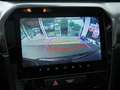 Suzuki Vitara 1.4 Boosterjet Hybrid Allgrip Comfort+ Schwarz - thumbnail 14