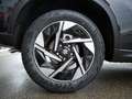 Suzuki Vitara 1.4 Boosterjet Hybrid Allgrip Comfort+ Schwarz - thumbnail 7