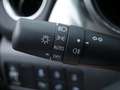 Suzuki Vitara 1.4 Boosterjet Hybrid Allgrip Comfort+ Schwarz - thumbnail 20