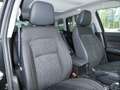 Suzuki Vitara 1.4 Boosterjet Hybrid Allgrip Comfort+ Schwarz - thumbnail 22