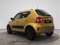 Suzuki Ignis 1.2 Mild Hybrid GLX - thumbnail 2