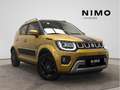 Suzuki Ignis 1.2 Mild Hybrid GLX - thumbnail 1