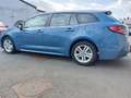 Toyota Corolla Dynamic Blauw - thumbnail 3