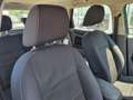 Ford Focus Focus 1.6 TDCi (110CV) SW Tit. DPF Nero - thumbnail 15