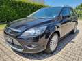 Ford Focus Focus 1.6 TDCi (110CV) SW Tit. DPF Nero - thumbnail 2